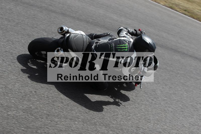 /Archiv-2022/26 18.06.2022 Dannhoff Racing ADR/Gruppe B/backside